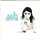 Cover for Beautiful Freak by Eels